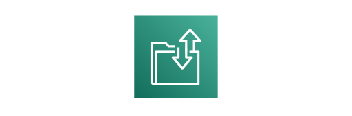 AWS Transfer Family
